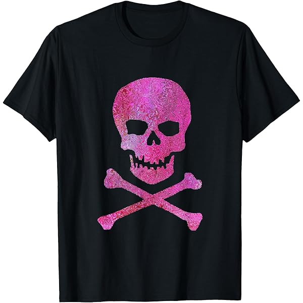 希少 NEXUSⅦ skull cross bones L/S tee 希少 NEXUSⅦ skull cross bones L/S tee 希少 NEXUSⅦ skull